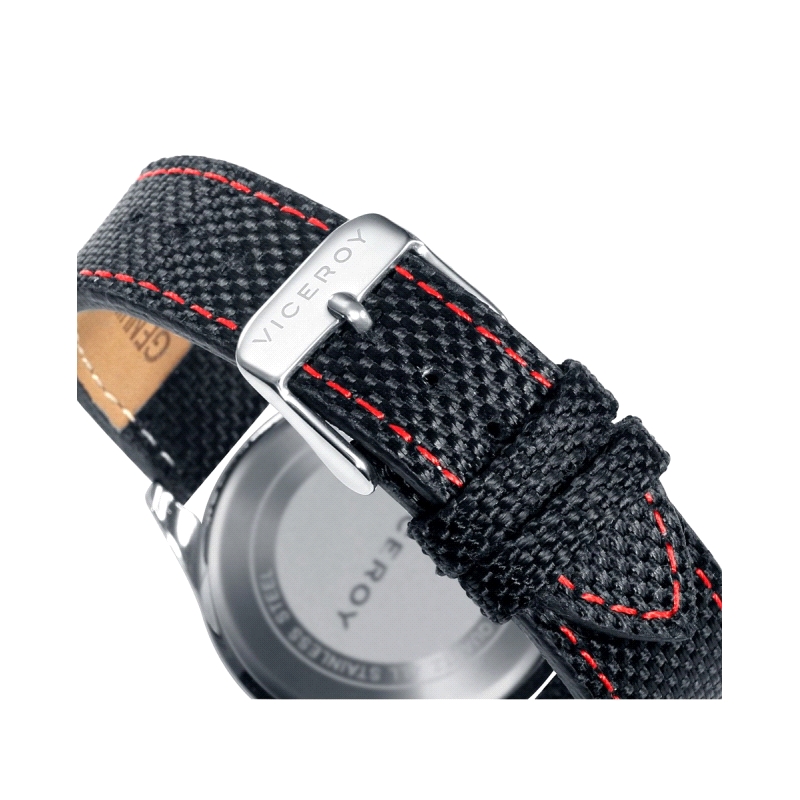 RELOJ VICEROY MULTIFUNCION NIÑO