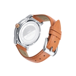 RELOJ VICEROY ACERO SEÑORA 401270-83 2