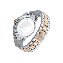 RELOJ VICEROY ACERO SEÑORA 401268-33 2