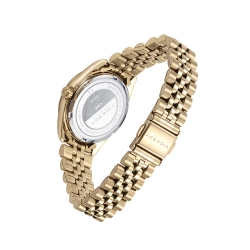 RELOJ VICEROY ACERO SEÑORA 42414-23 2