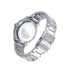 RELOJ VICEROY ACERO CABALLERO 401273-37 2