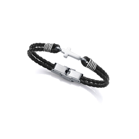 PACK MULTIFUNCION ACERO VICEROY STRAP NIÑO NEXT