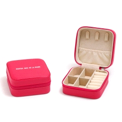 JOYERO AGATHA RUIZ DE LA PRADA