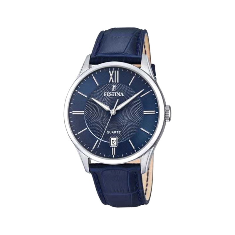 RELOJ FESTINA CABALLERO F20426/2                                                                    