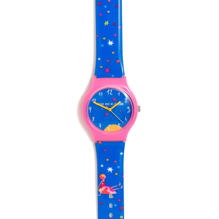 RELOJ AGATHA RUIZ DE LA PRADA FLIP ASTROLOGA AGR388                                                 