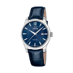 RELOJ JAGUAR SWISS MADE CABALLERO J1042/3                                                           