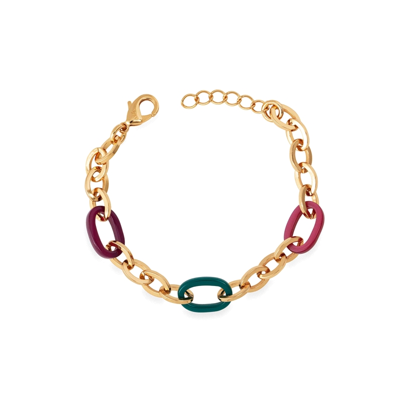 PULSERA VIDAL&VIDAL SEÑORA SOLE X9792619                                                            