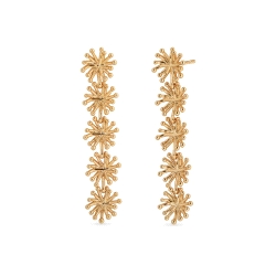 PENDIENTES VIDAL&VIDAL SEÑORA ESTIU G3940                                                           