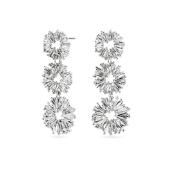 PENDIENTES VIDAL&VIDAL SEÑORA ESTIU X28030                                                          