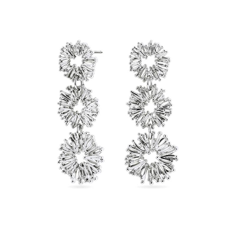 PENDIENTES VIDAL&VIDAL SEÑORA ESTIU X28030                                                          
