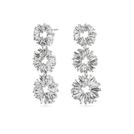 PENDIENTES VIDAL&VIDAL SEÑORA ESTIU X28030                                                          