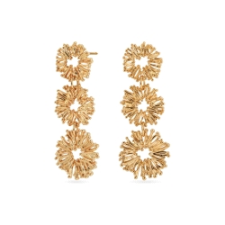 PENDIENTES VIDAL&VIDAL SEÑORA ESTIU X48027                                                          