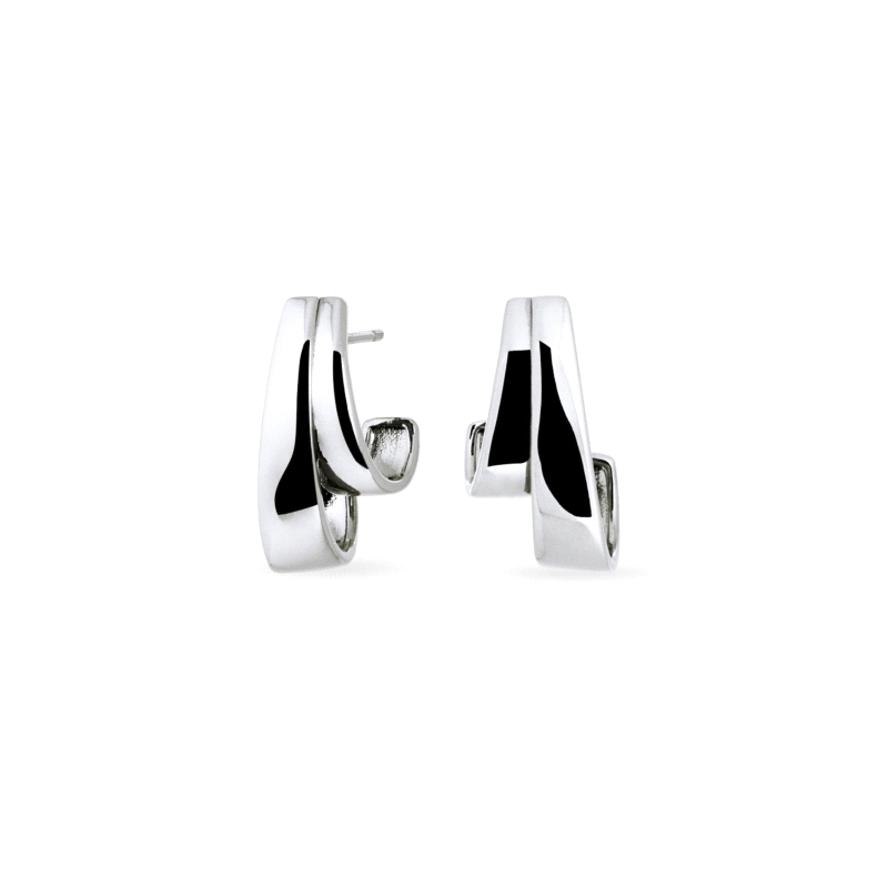 PENDIENTES VIDAL&VIDAL SEÑORA ANNA ARO DOBLE Q3974                                                  