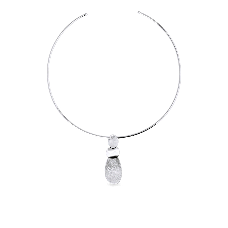 GARGANTILLA VIDAL&VIDAL CHOKER SALINA X27995                                                        