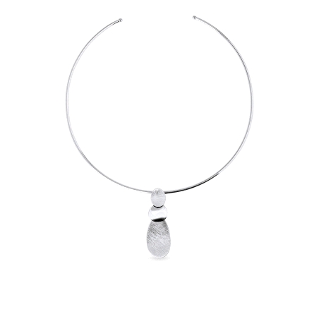 GARGANTILLA VIDAL&VIDAL CHOKER SALINA X27995                                                        