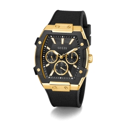 RELOJ GUESS CABALLERO PHOENIX GW0956G2