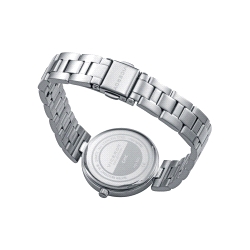 RELOJ VICEROY SEÑORA ACERO 401300-37 2