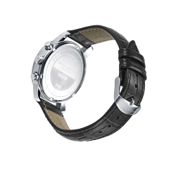 RELOJ VICEROY CABALLERO MULTIFUNCION 41147-35                                                        2