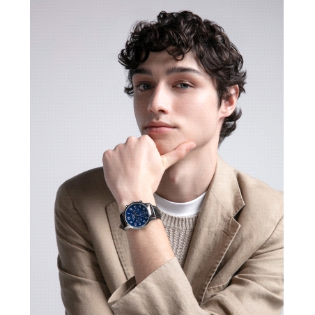 RELOJ VICEROY CABALLERO MULTIFUNCION 41147-35                                                       