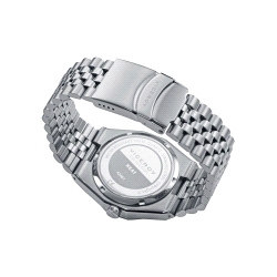 RELOJ VICEROY CABALLERO ACERO 42461-37                                                               2