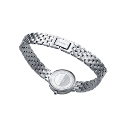 RELOJ VICEROY SEÑORA ACERO 41148-87                                                                  2