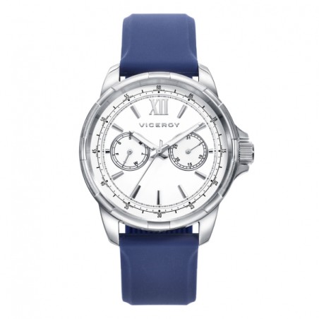 RELOJ CABALLERO VICEROY CRONO