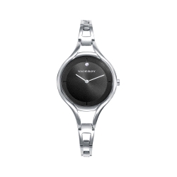 RELOJ VICEROY SEÑORA ACERO 42448-57                                                                 