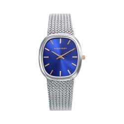 RELOJ VICEROY SEÑORA ACERO 401312-37                                                                