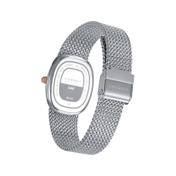 RELOJ VICEROY SEÑORA ACERO 401312-37                                                                 2