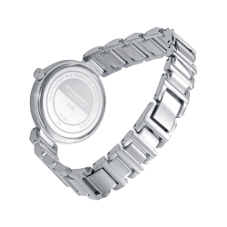 RELOJ VICEROY SEÑORA ACERO 401306-57                                                                 2