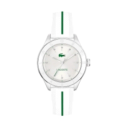 RELOJ LACOSTE SEÑORA BILLIE 2001459                                                                 