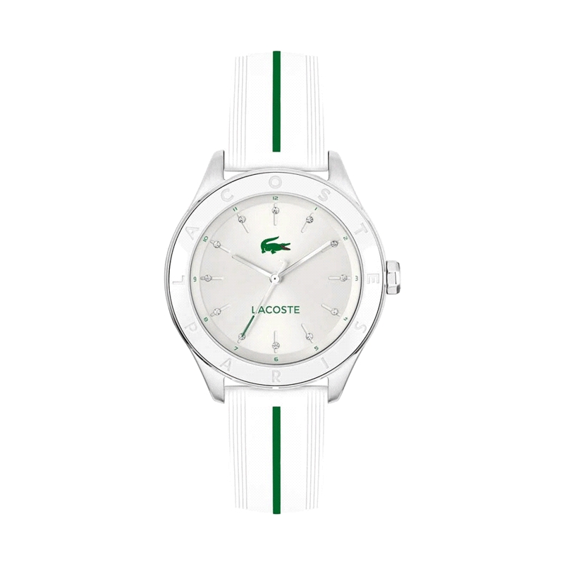 RELOJ LACOSTE SEÑORA BILLIE 2001459                                                                 