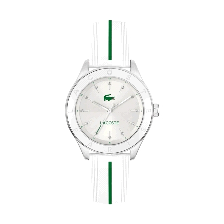 RELOJ LACOSTE SEÑORA BILLIE 2001459                                                                 
