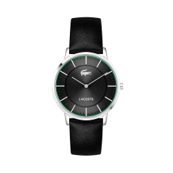 RELOJ LACOSTE CABALLERO CROCORIGIN 2011472                                                          