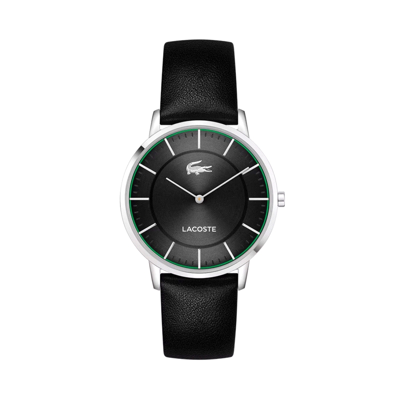 RELOJ LACOSTE CABALLERO CROCORIGIN 2011472                                                          
