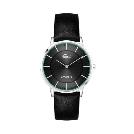 RELOJ LACOSTE CABALLERO CROCORIGIN 2011472                                                          
