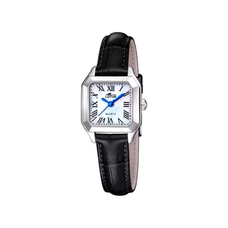 RELOJ LOTUS SEÑORA 19035/1                                                                          
