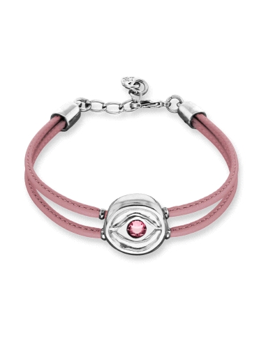 PULSERA UNO DE 50