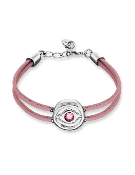 PULSERA UNO DE 50