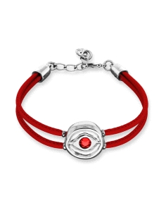 PULSERA UNO DE 50