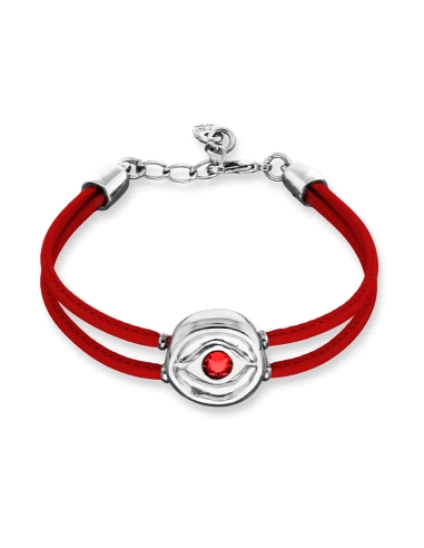 PULSERA UNO DE 50