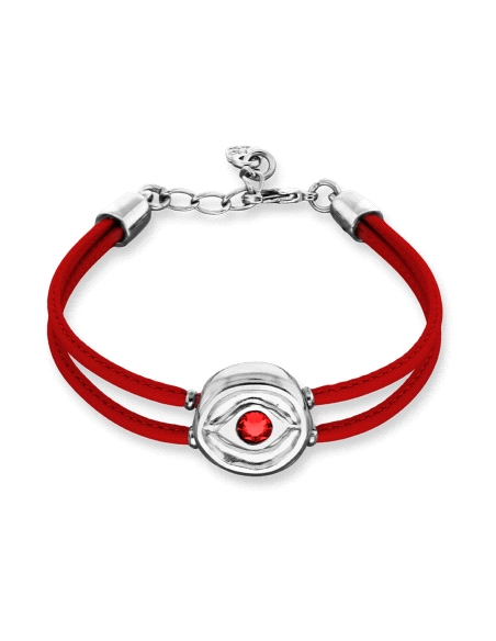 PULSERA UNO DE 50
