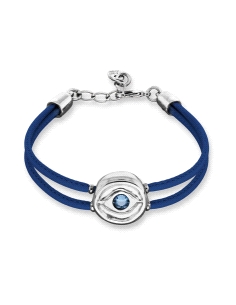 PULSERA UNO DE 50