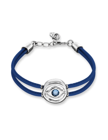 PULSERA UNO DE 50