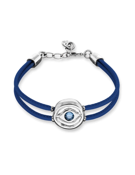 PULSERA UNO DE 50
