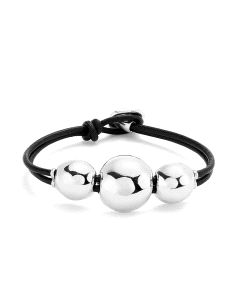 PULSERA UNO DE 50