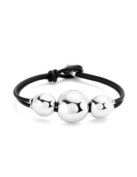 PULSERA UNO DE 50