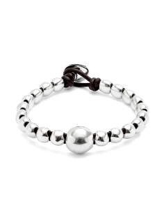 PULSERA UNO DE 50