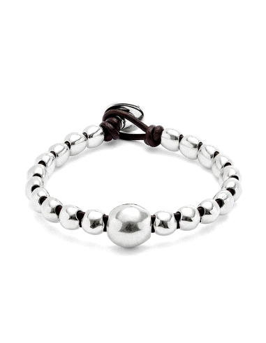 PULSERA UNO DE 50