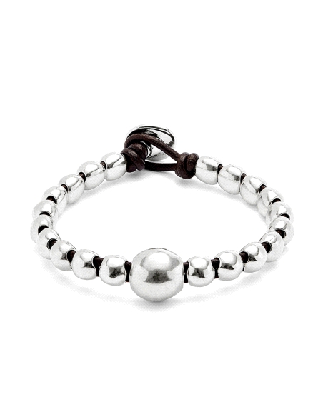 PULSERA UNO DE 50